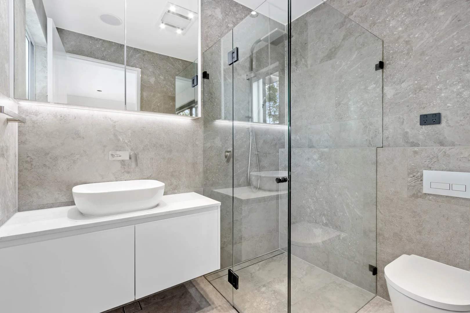 Image 13