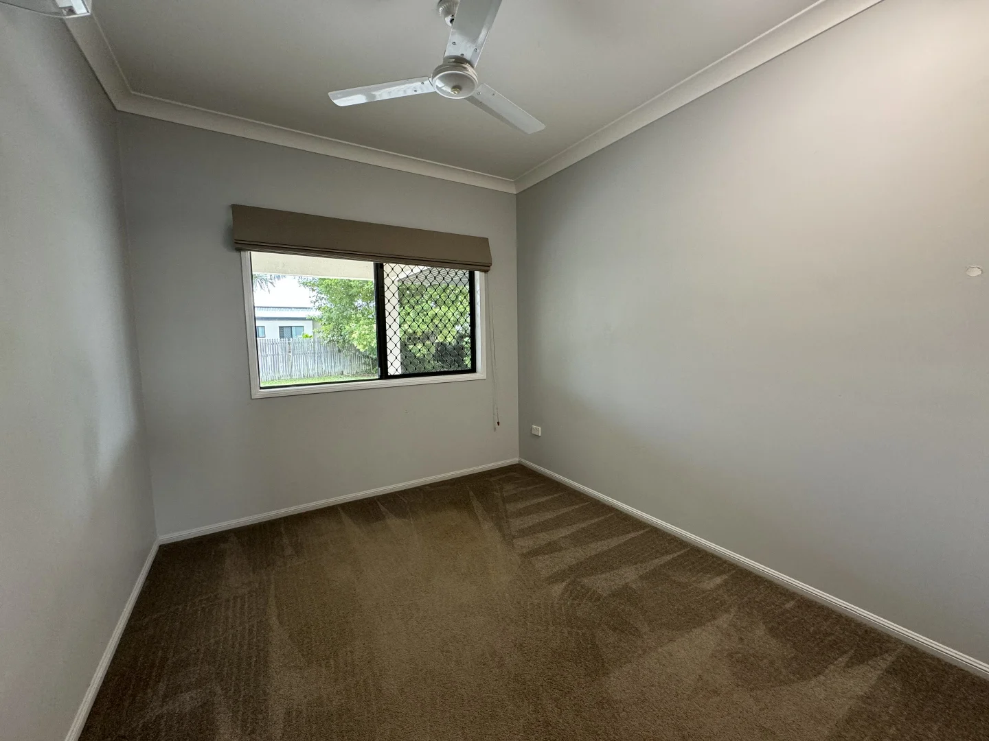 Additional image 8 of 27 Innes Drive, Deeragun QLD 4818