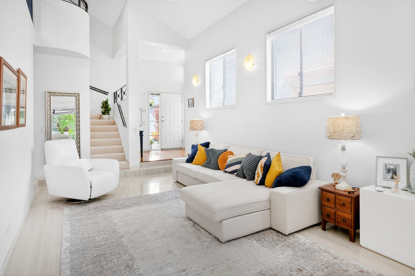 Additional image 7 of 27/2 Bronberg Court, Southport QLD 4215