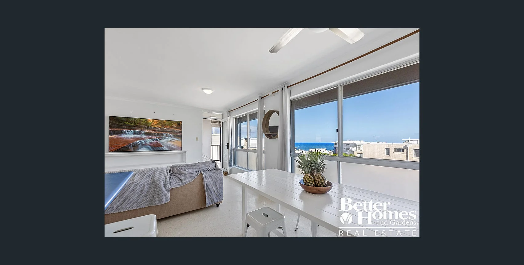 Additional image 3 of 9/5 Orvieto Terrace, Kings Beach QLD 4551