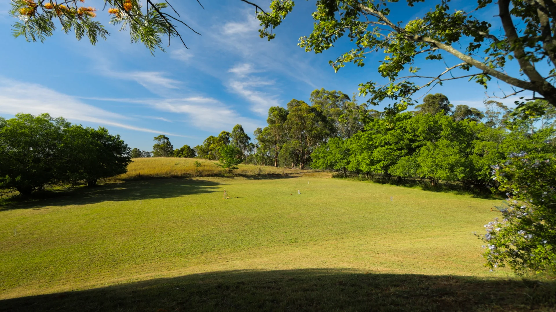 Additional image 16 of 100 Colonel Pye Drive, Cobbitty NSW 2570