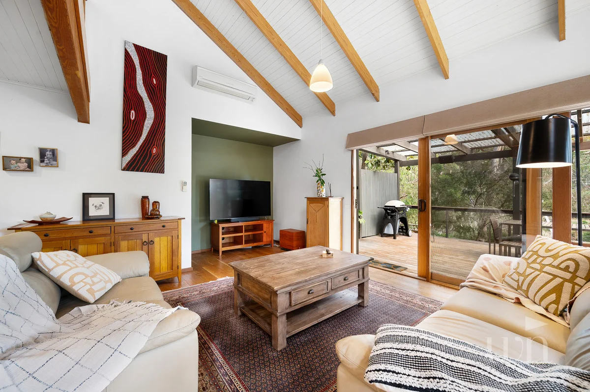 Additional image 8 of 11 Essex Road, Mount Martha VIC 3934