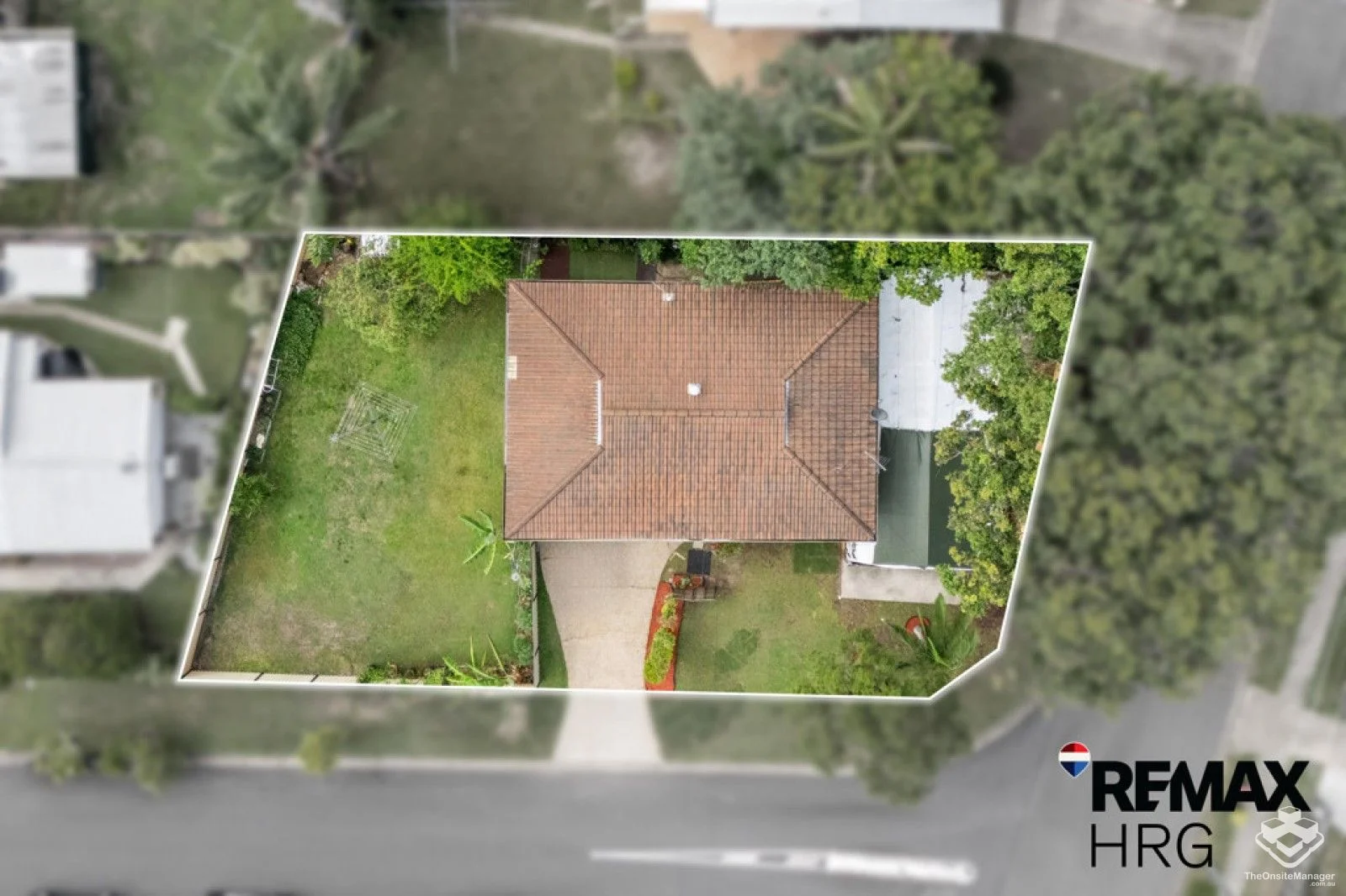 Additional image 15 of 4 Nydia Street, Woodridge QLD 4114