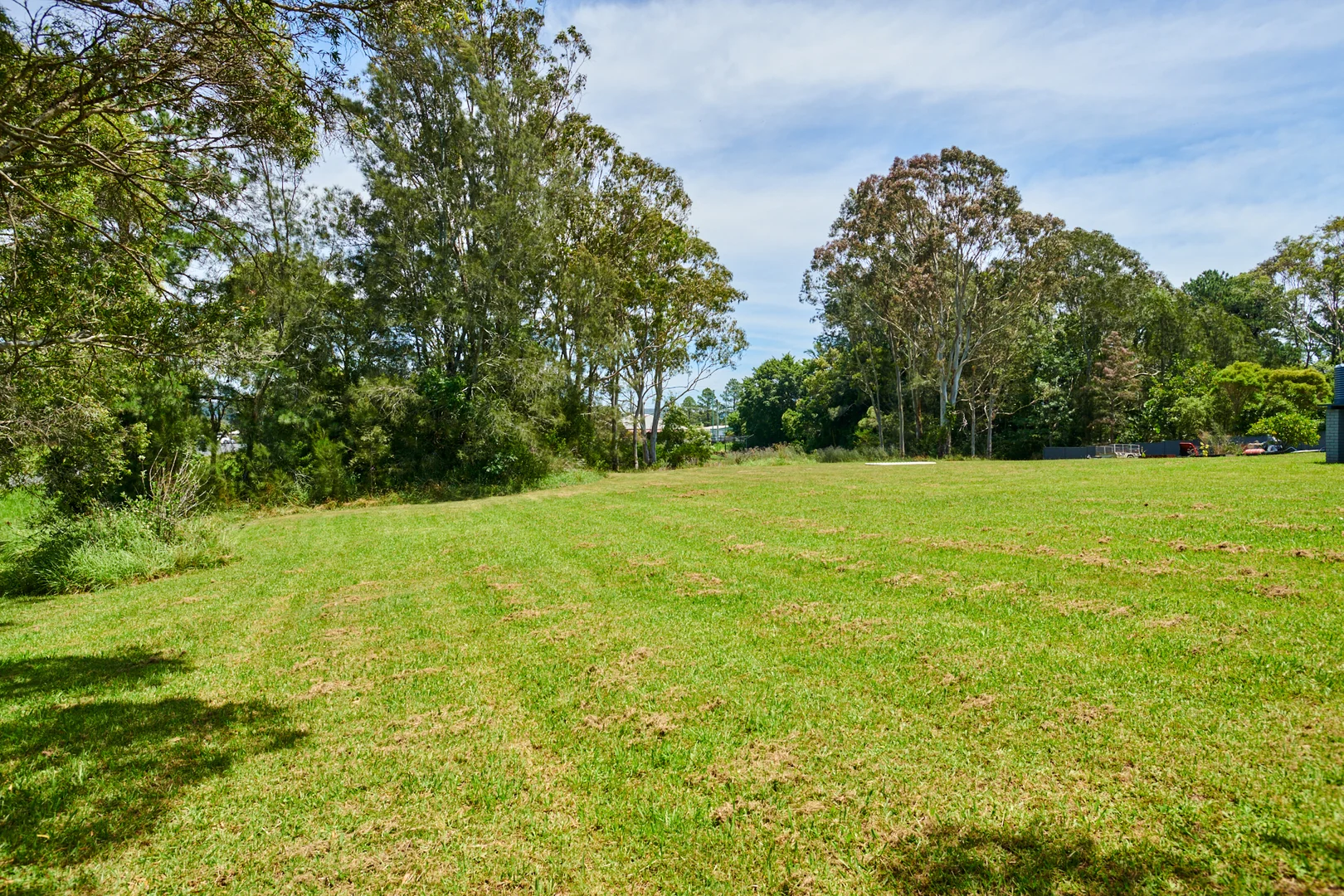 Image 20