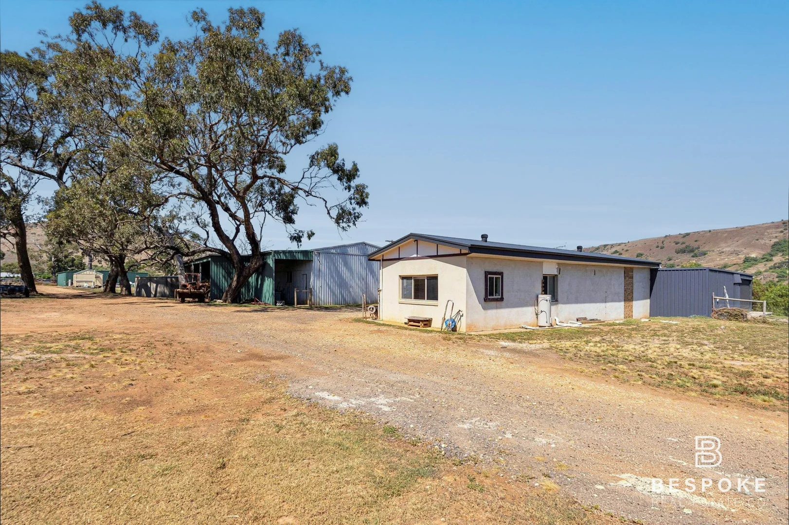 Additional image 20 of 54 Dicksons Road, Pentland Hills VIC 3341