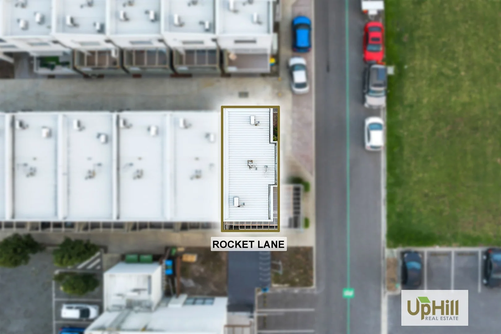 Additional image 24 of 13 Rocket Lane, Cranbourne North VIC 3977