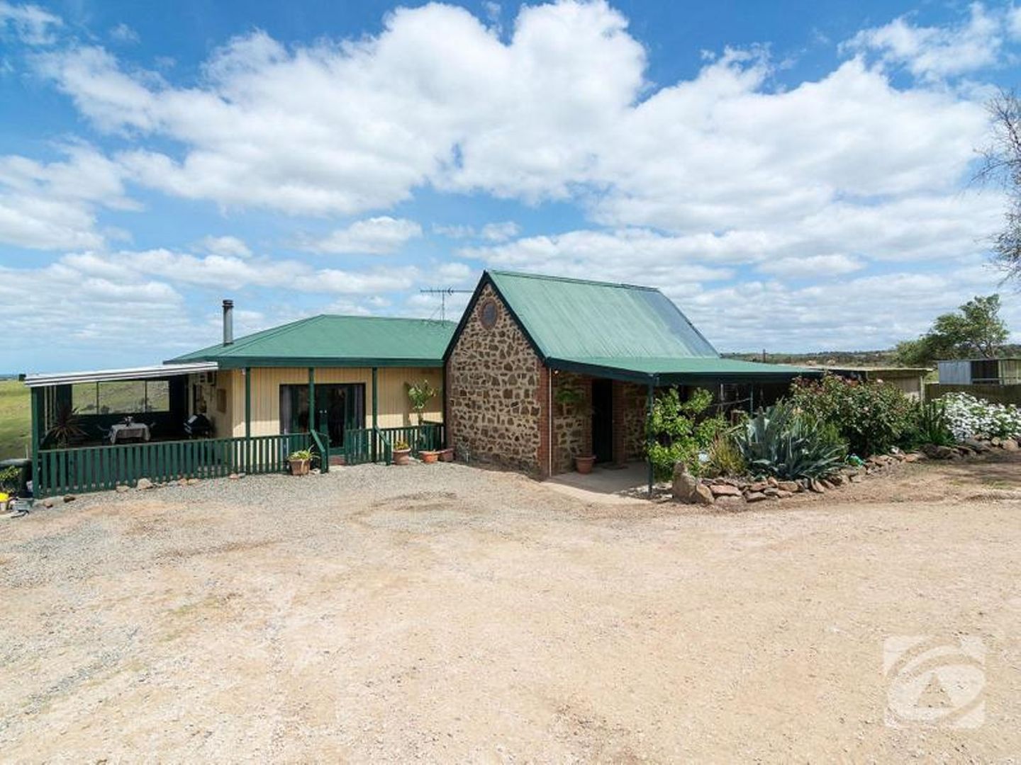 529 Tinpot Road, Woodchester SA 5255, Image 1