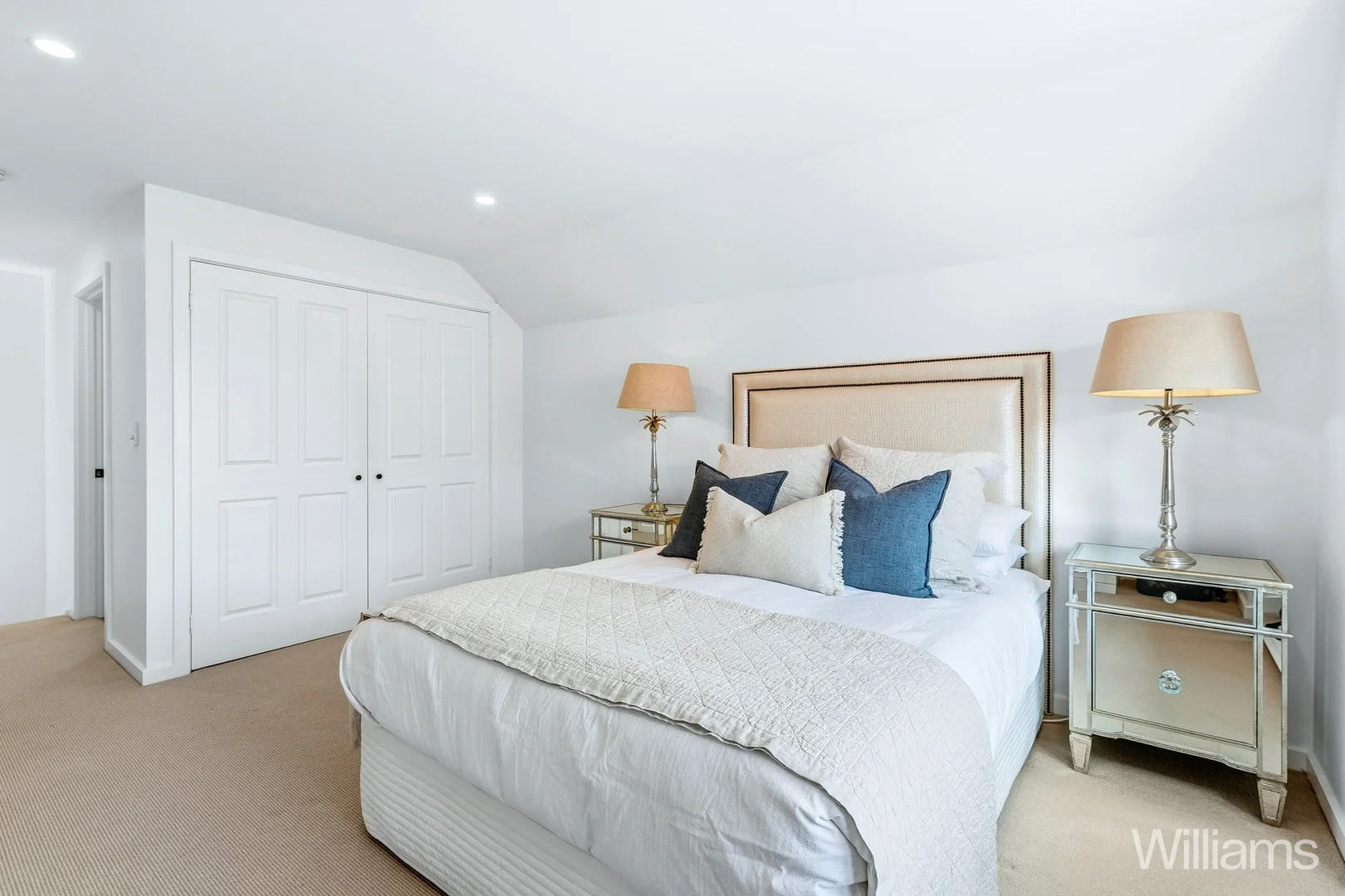 Additional image 14 of 4/88 Elizabeth Street, Newport VIC 3015