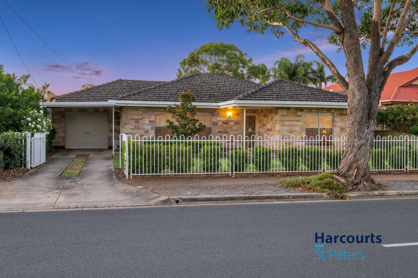 34 Harris Road, Vale Park SA 5081 | Domain
