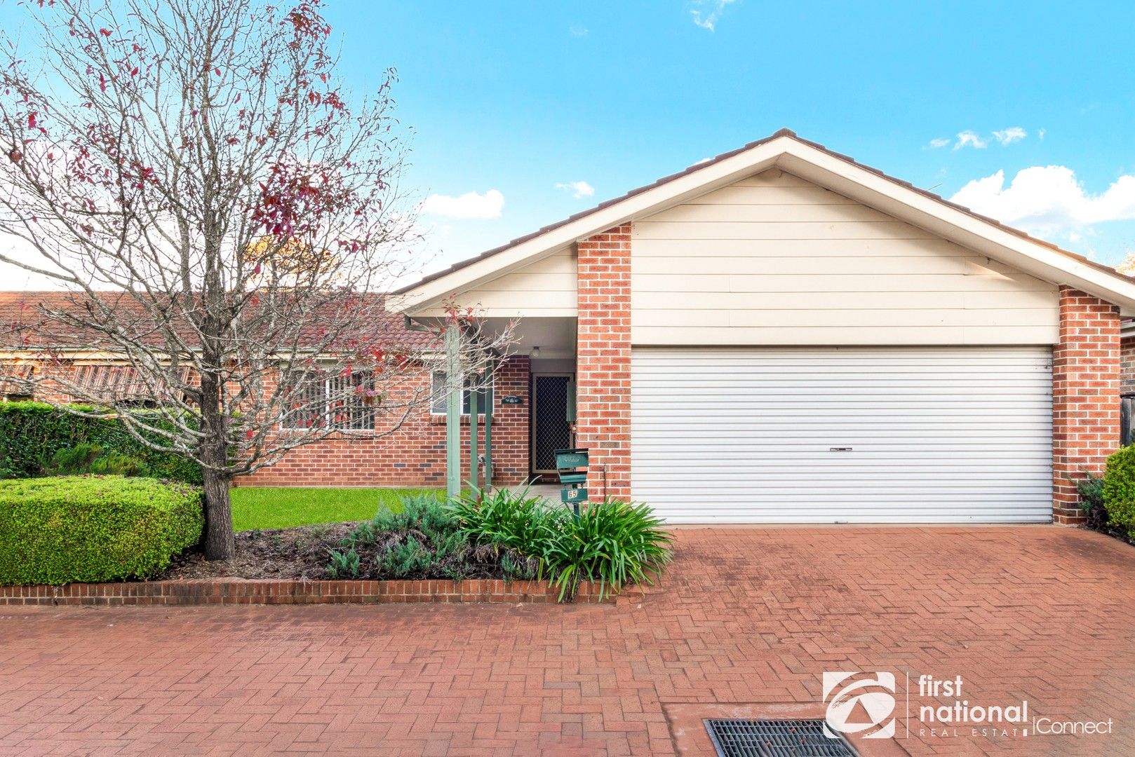 65 John Tebbutt Place, Richmond NSW 2753, Image 0