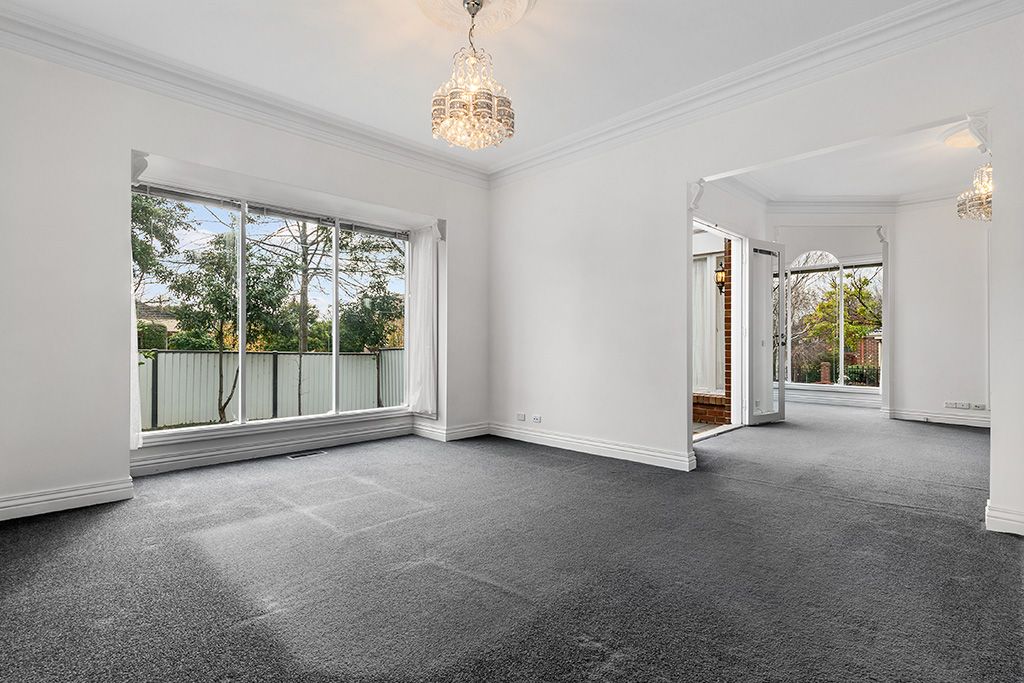 14 Weybridge Street, Surrey Hills VIC 3127, Image 2