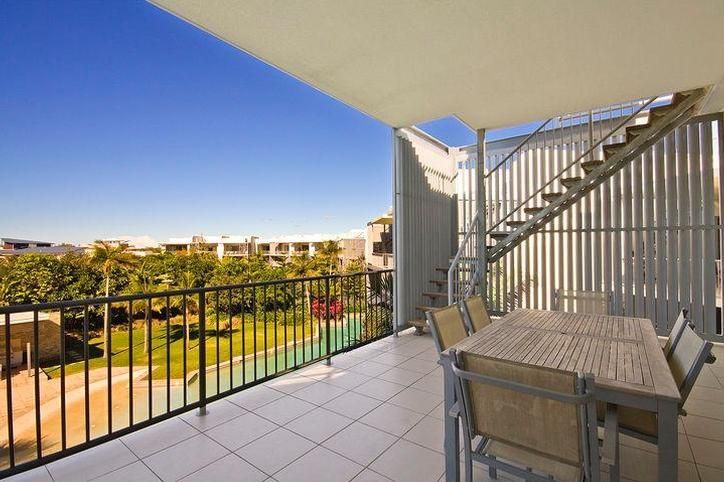 33/2 Kamala Cresent, CASUARINA NSW 2487, Image 0