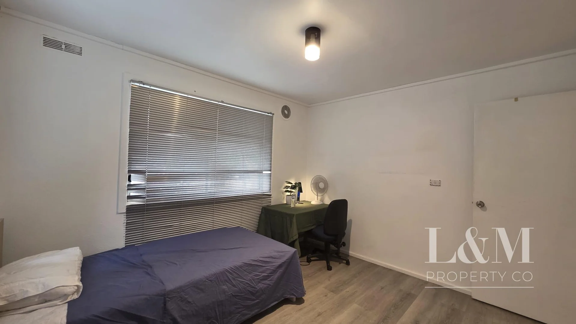 Additional image 5 of 4/1338 Sydney Road, Fawkner VIC 3060