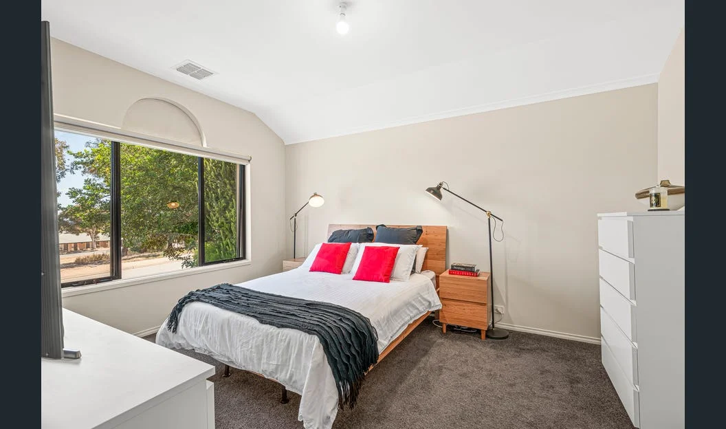 Additional image 10 of 2 Sail Place, Seaford Rise SA 5169