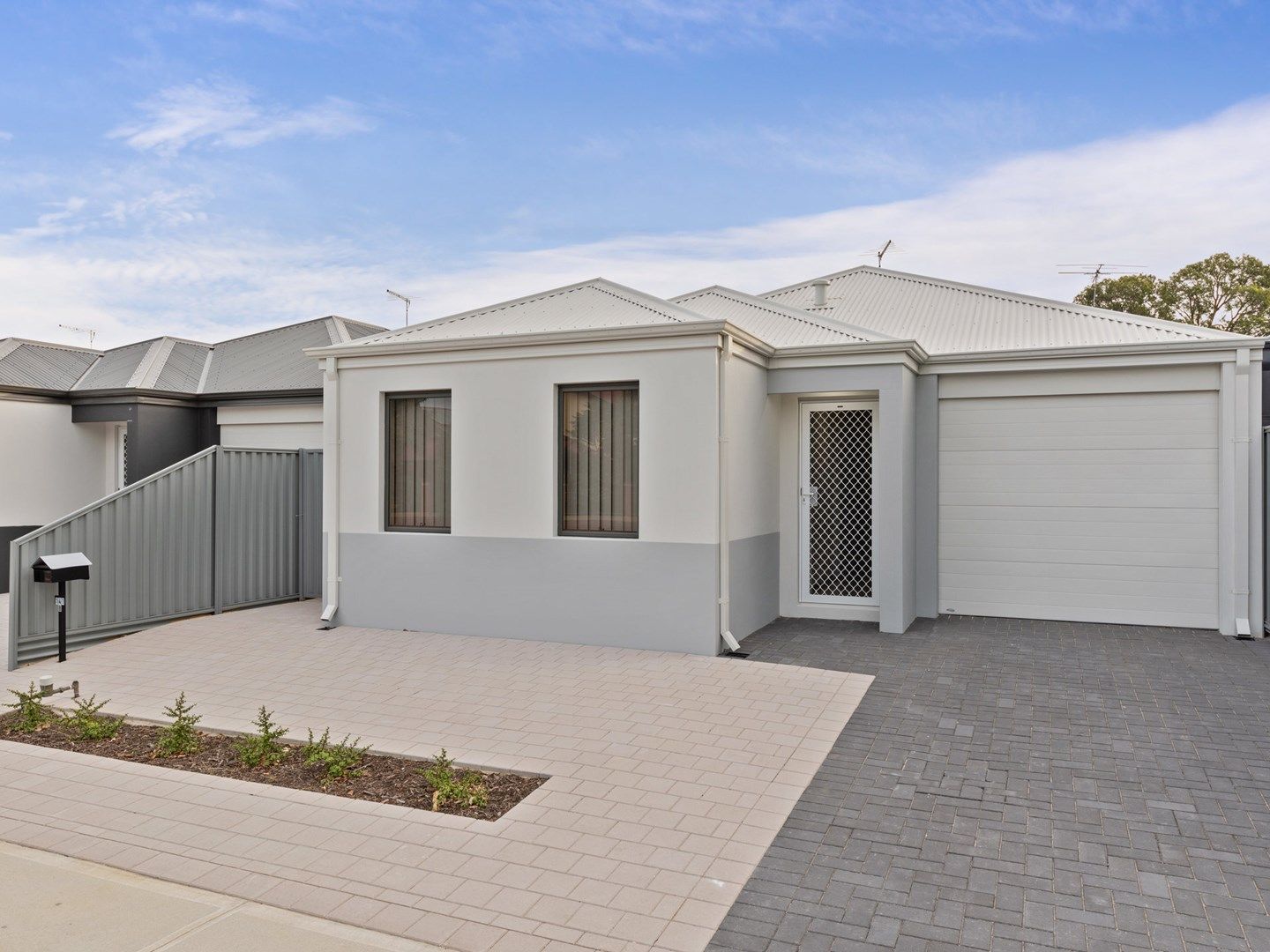 141D Hicks Street, Gosnells WA 6110, Image 1