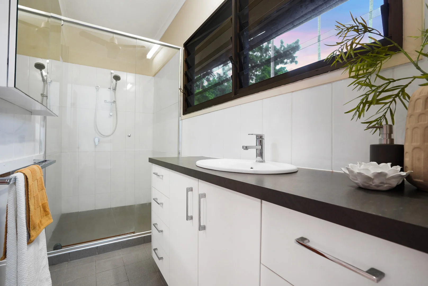 Additional image 6 of 9 Brinkin Terrace, Brinkin NT 0810