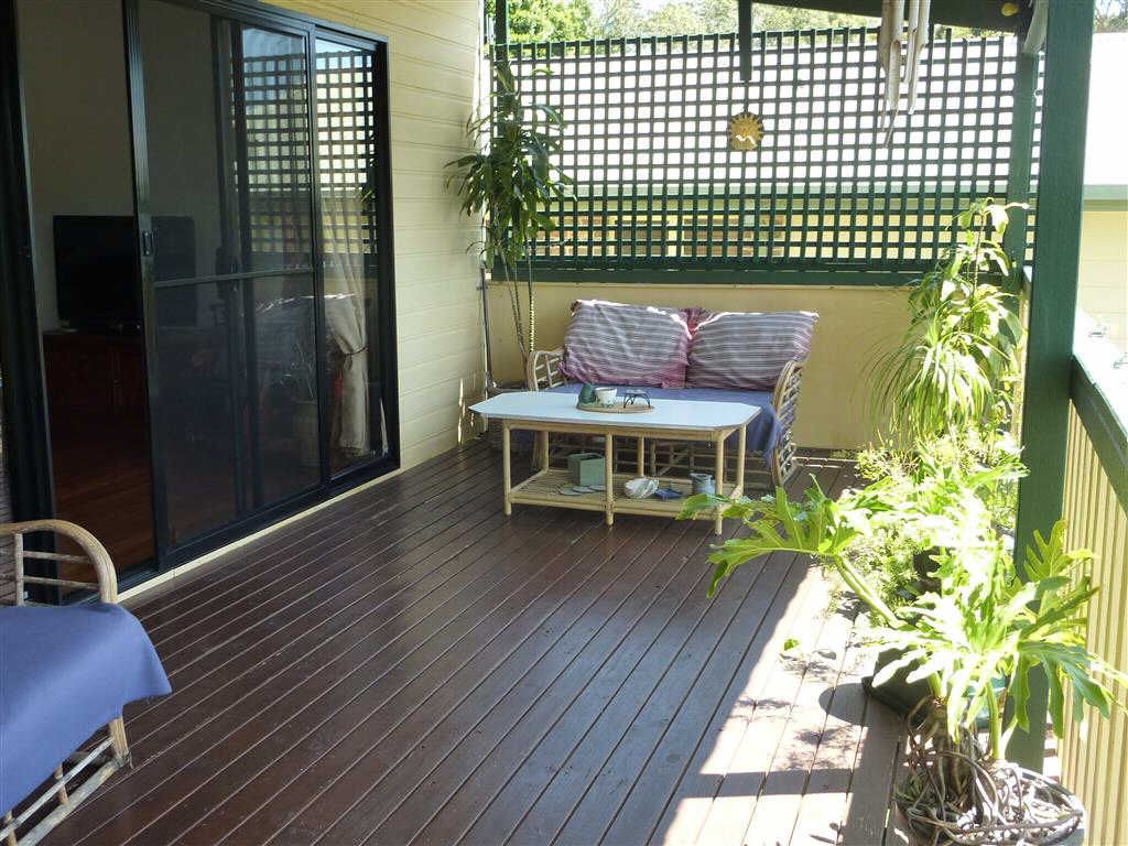43 Seabreeze Pde, Green Point NSW 2428 House For Rent Domain