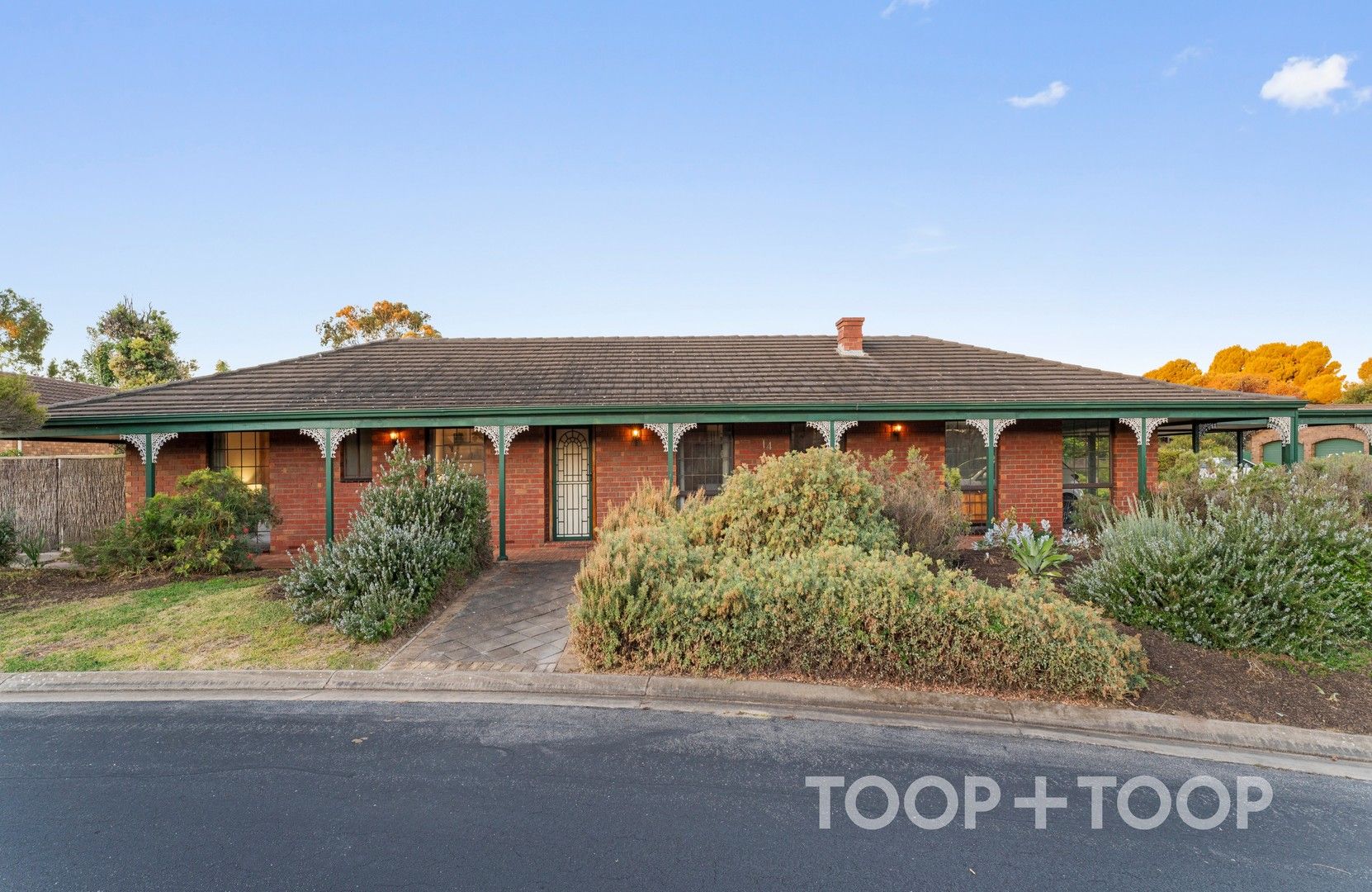 14 Blue Sails Court, West Lakes SA 5021 House For Rent 720 Domain