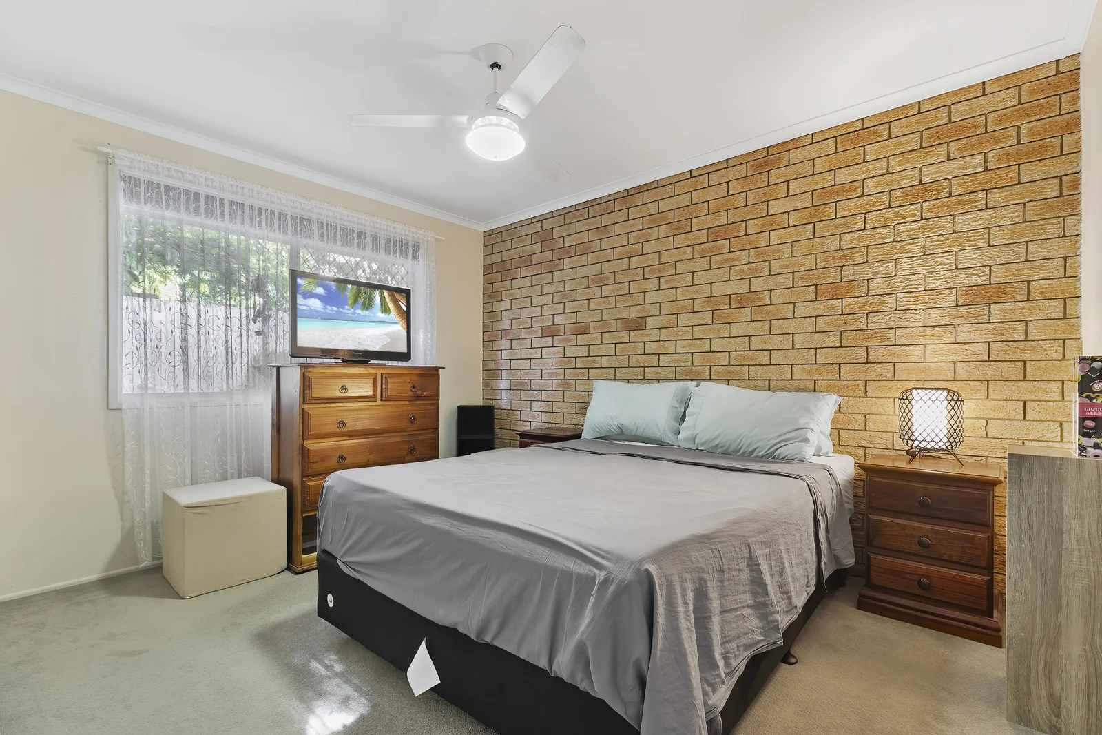 Additional image 5 of 4/19 James Street, Scarborough QLD 4020