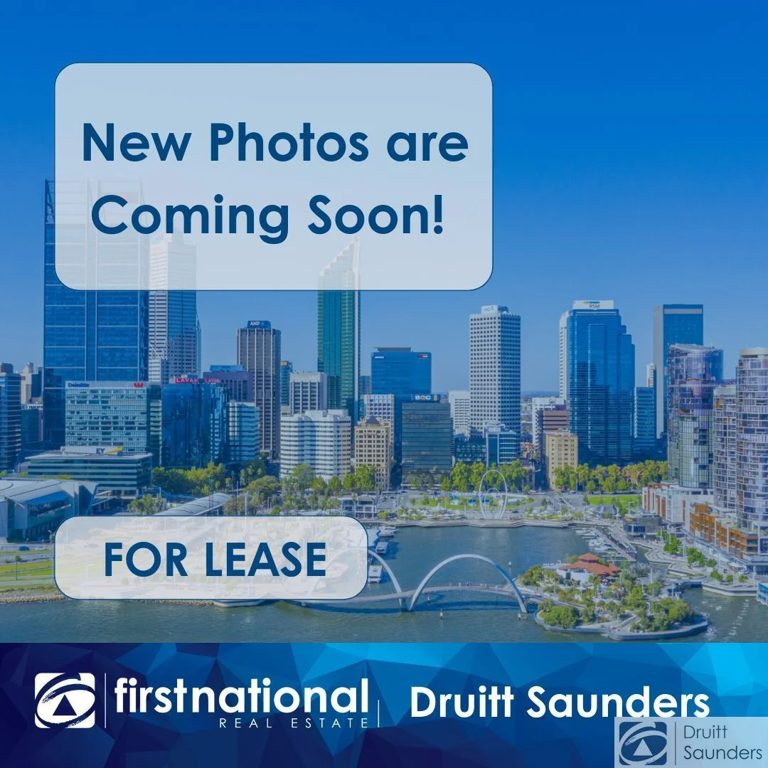 Additional image 18 of 64/123 Wellington Street, East Perth WA 6004