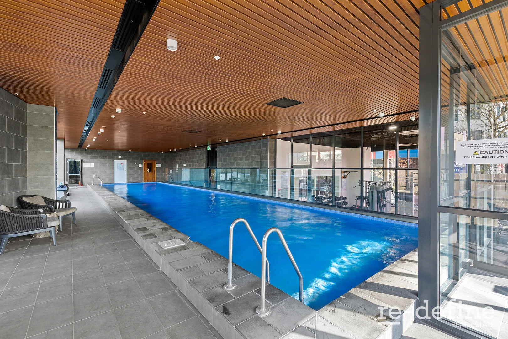 Additional image 14 of 406/400 Burwood Highway, Wantirna South VIC 3152