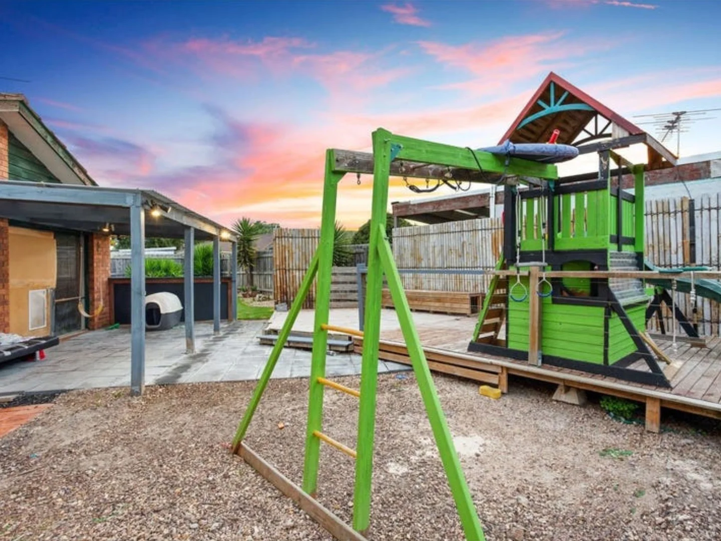 Additional image 12 of 8 STANFORD CLOSE, Werribee VIC 3030