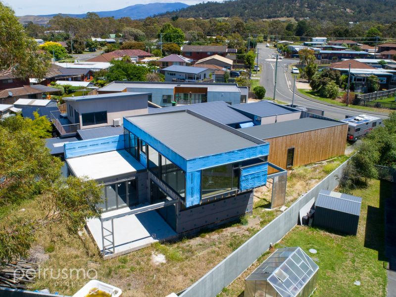 122 Balook Street, Lauderdale TAS 7021, Image 2