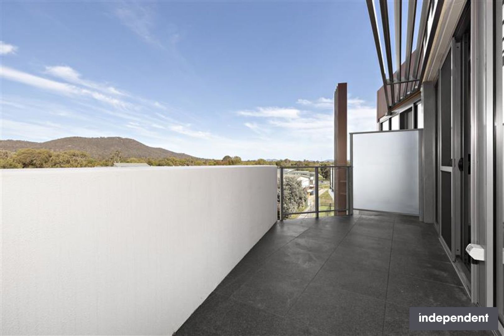 415/6 Cape Street, Dickson ACT 2602, Image 1