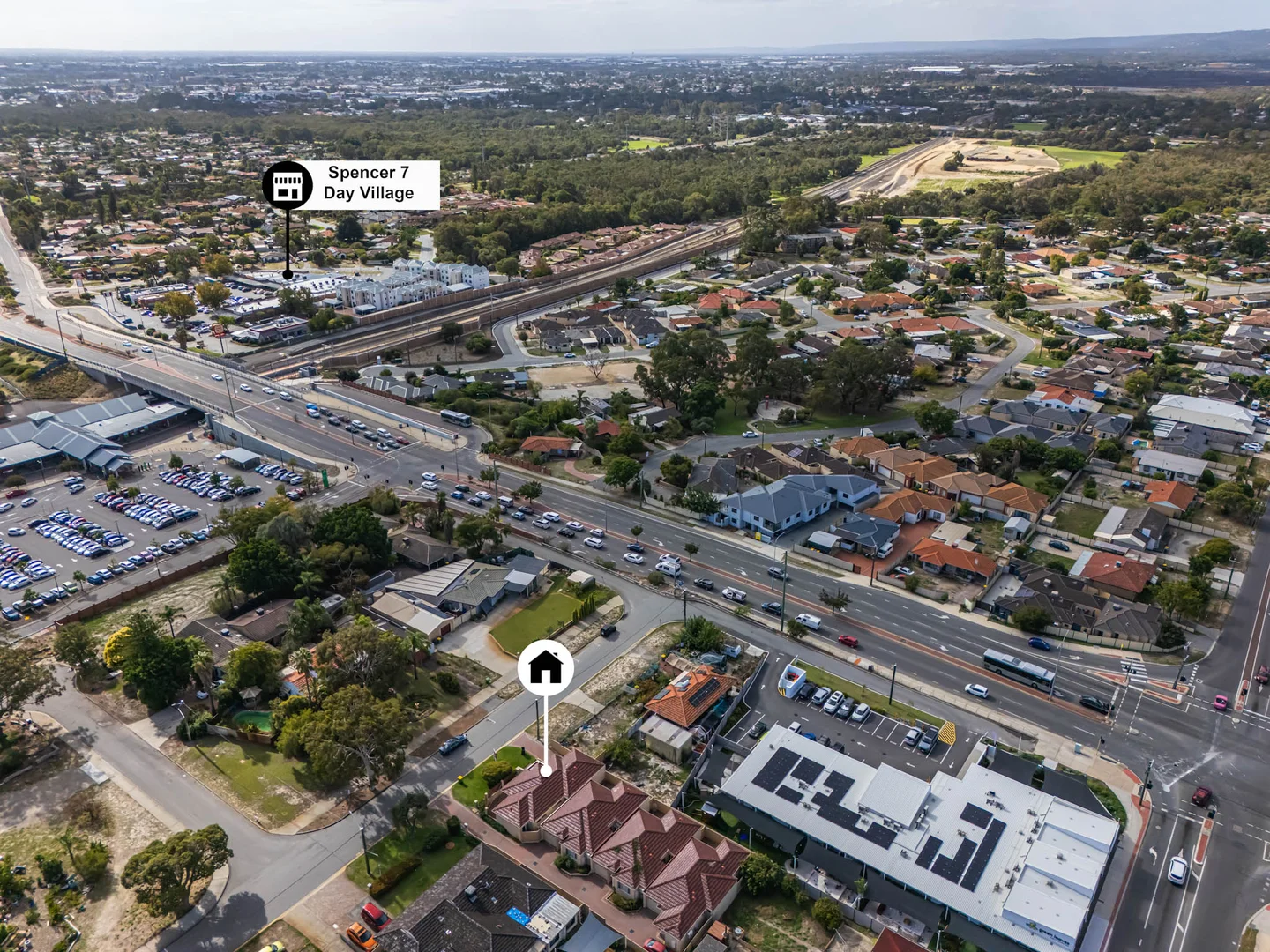 Additional image 16 of 4A Debenham Street, Thornlie WA 6108