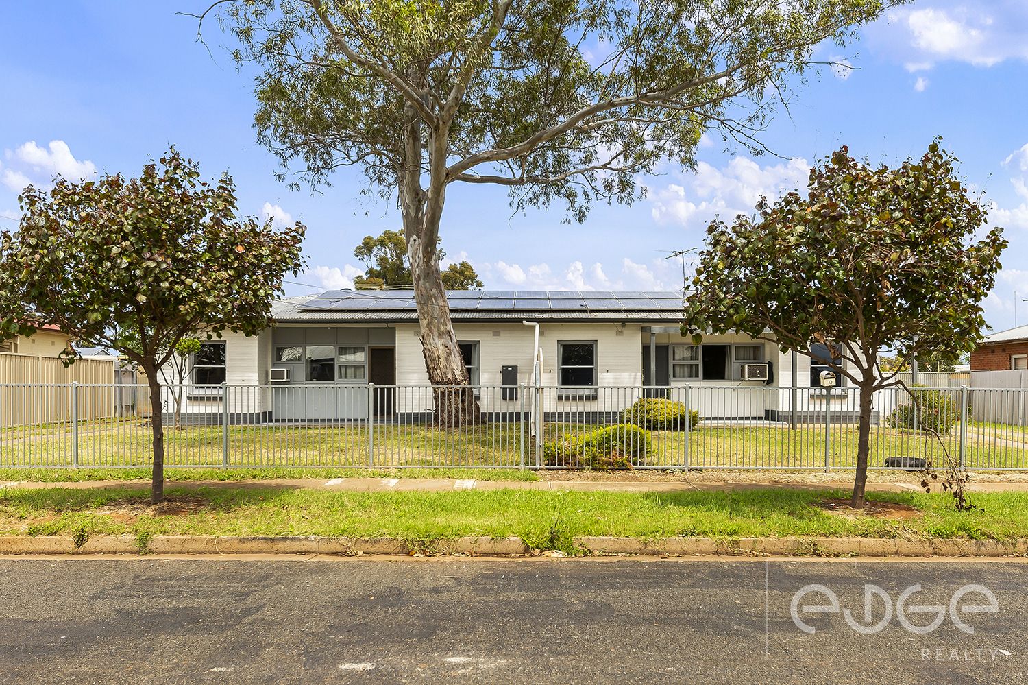 7 & 9 Yarnbrook Street, Davoren Park SA 5113, Image 0