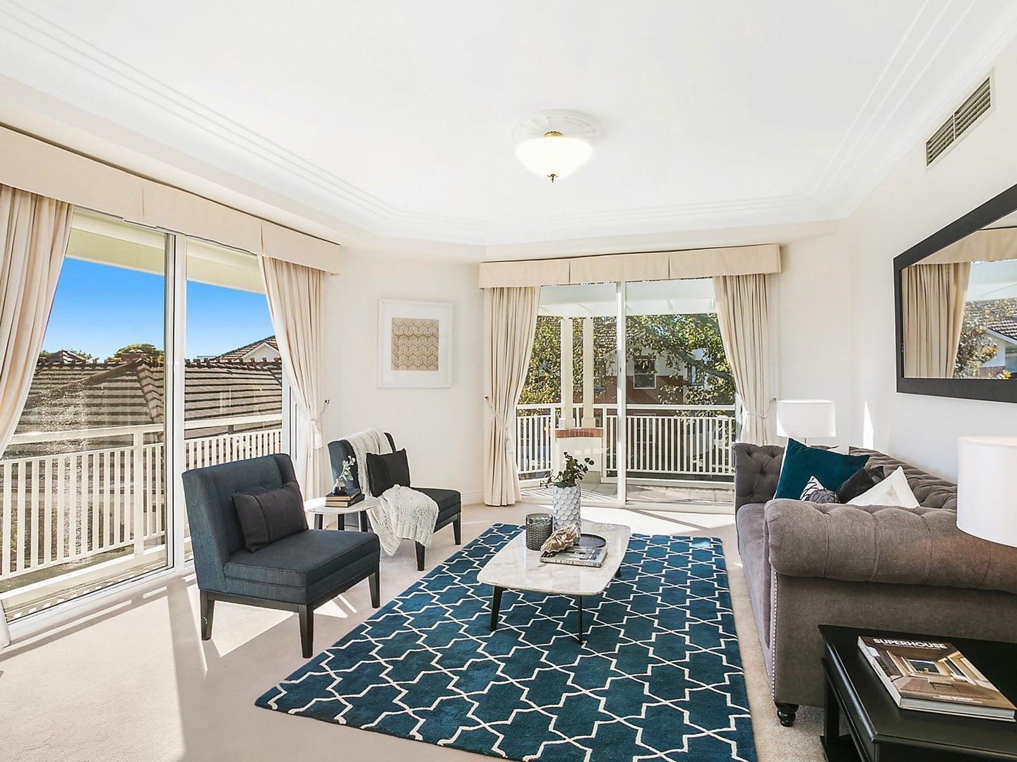 94/6 Hale Road, Mosman NSW 2088, Image 0