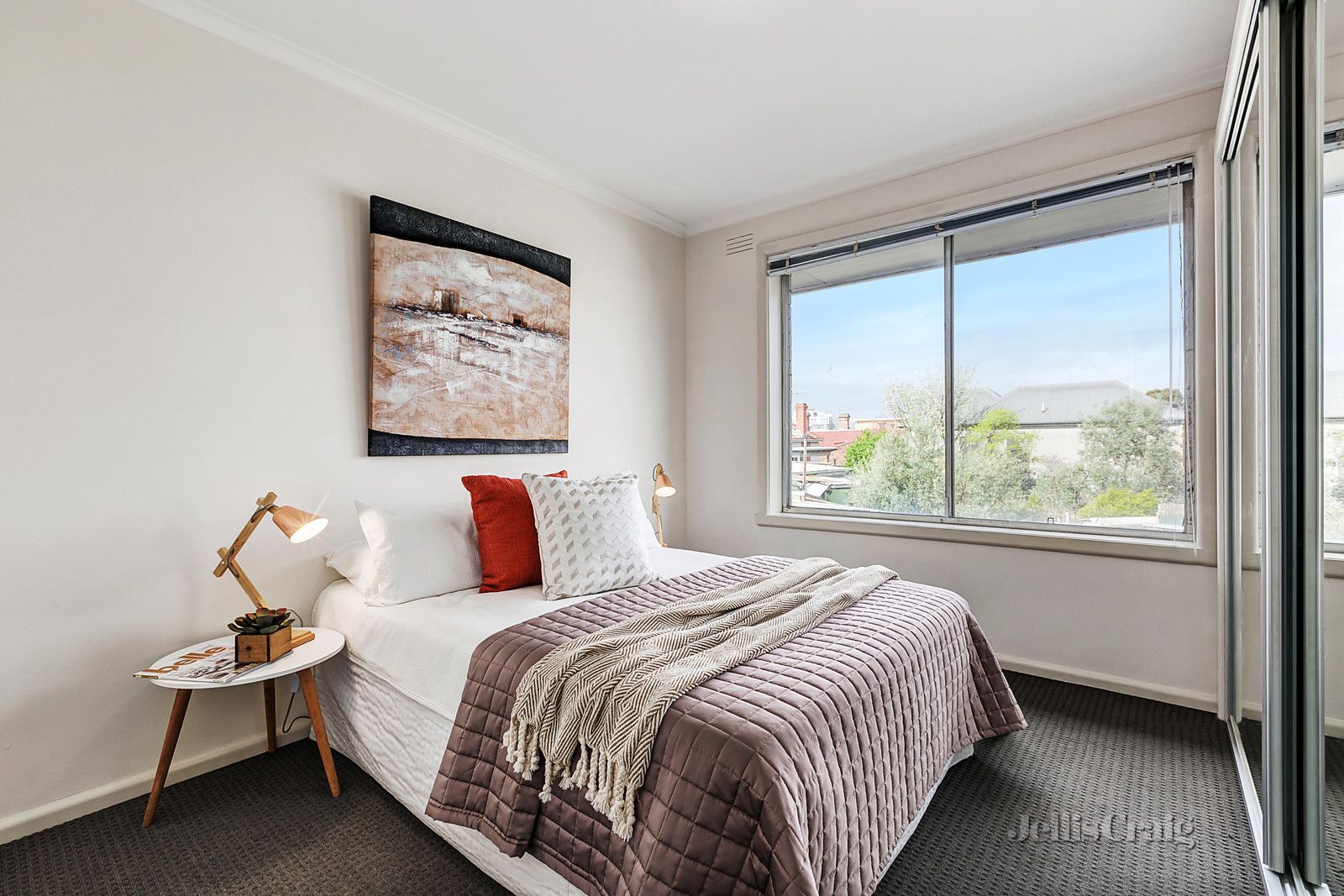 8/100 Blyth Street, Brunswick VIC 3056, Image 2