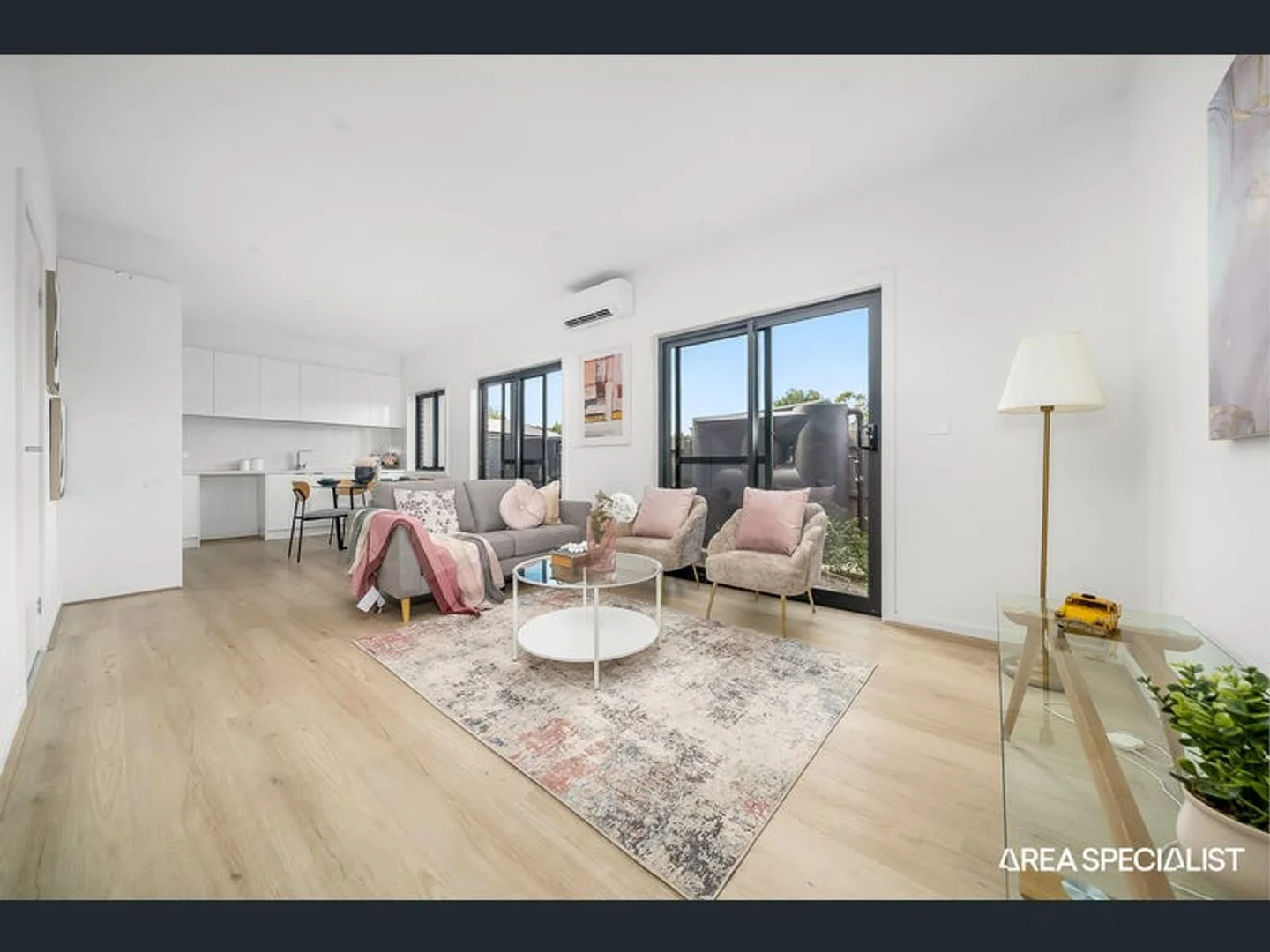 Additional image 6 of 7/39 Lyall Street, Cranbourne VIC 3977