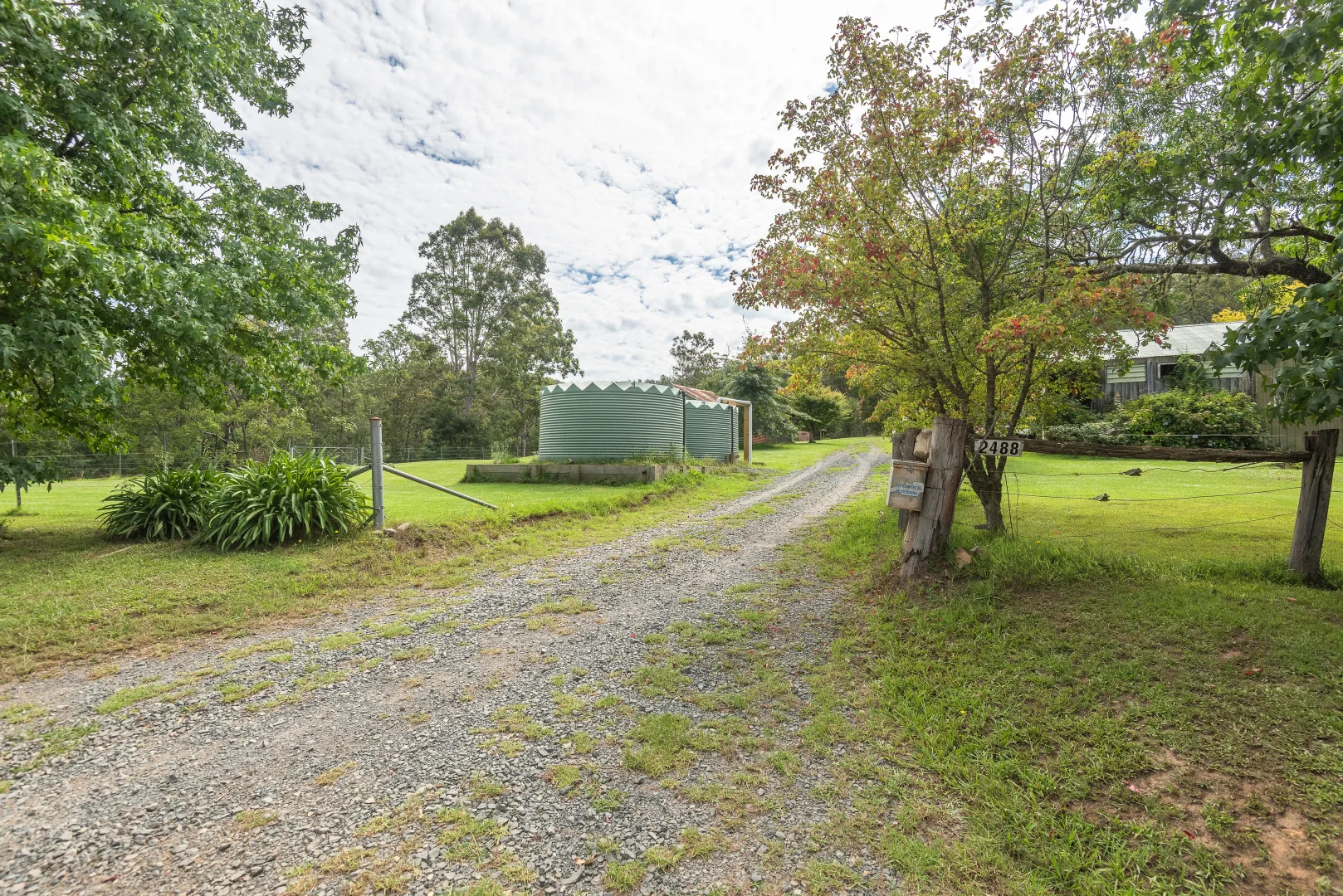 Additional image 14 of 2488 Araluen Road, Deua River Valley NSW 2537