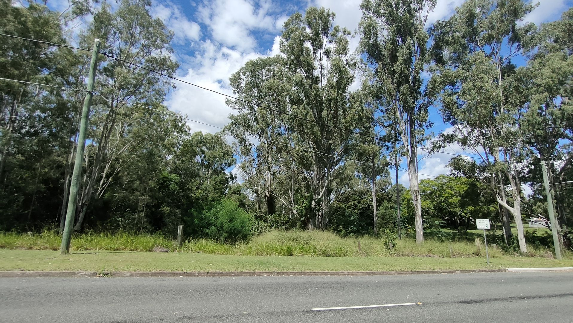 13A Tivoli Hill Road, Tivoli QLD 4305, Image 2