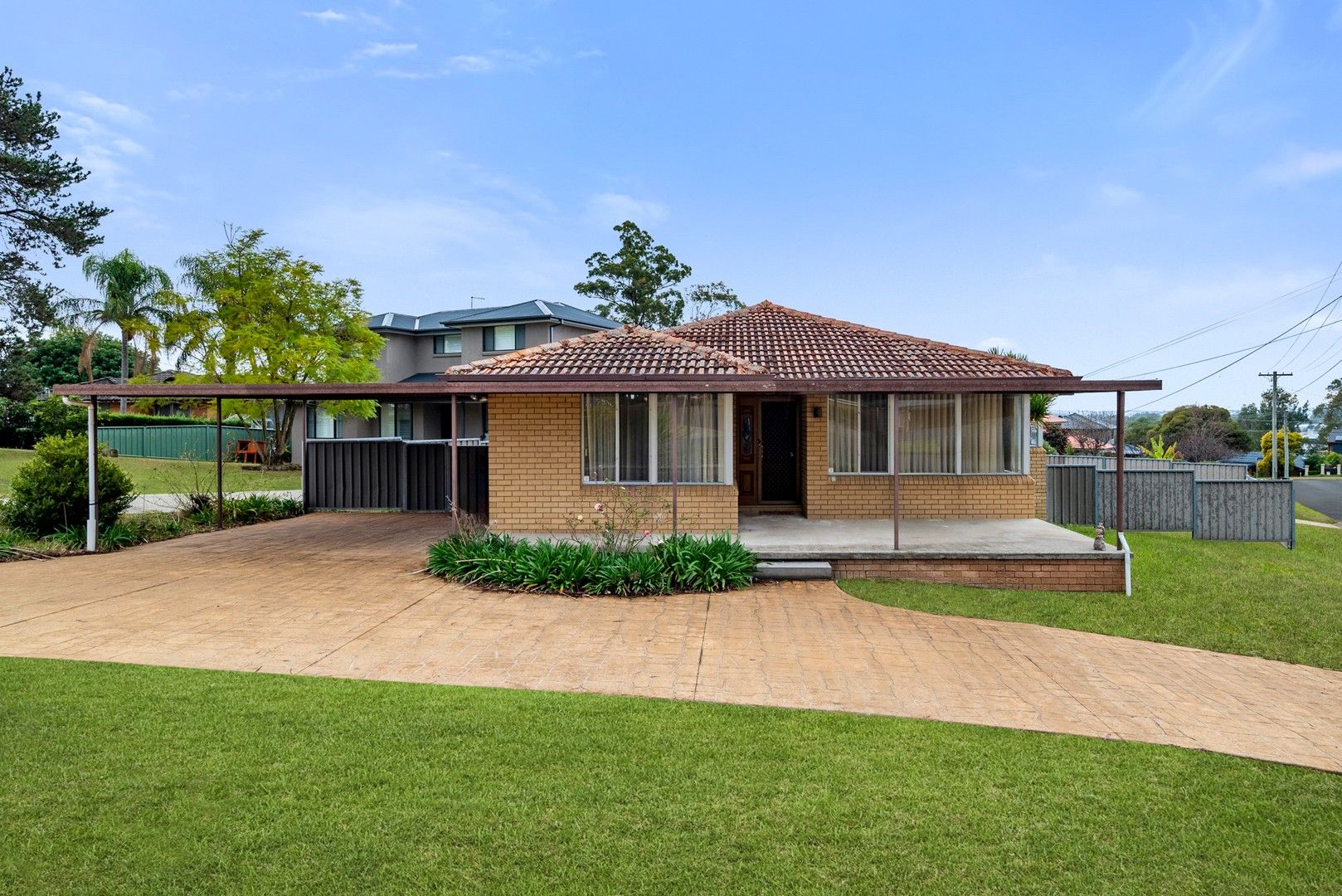 9 Outlook Avenue, Emu Heights NSW 2750, Image 1