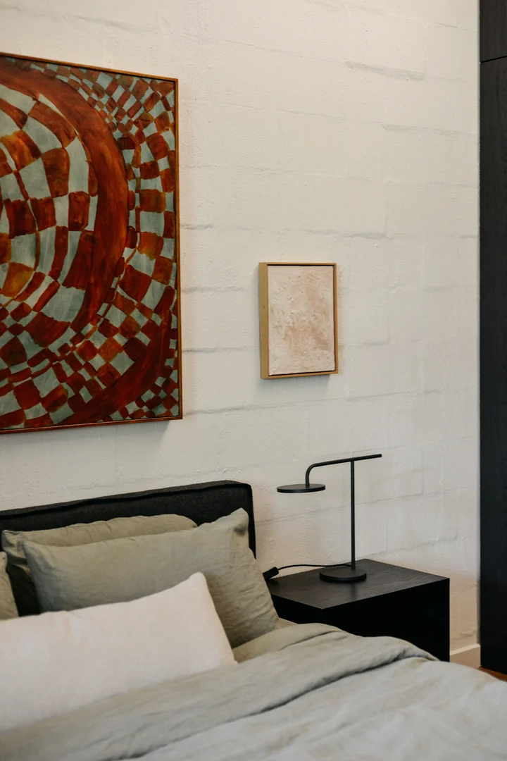 Additional image 15 of 2/120 Cambridge Street, Collingwood VIC 3066