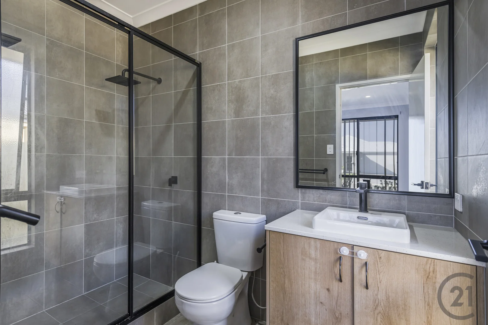 Additional image 7 of 13 Westdale Drive, Dawesville WA 6211