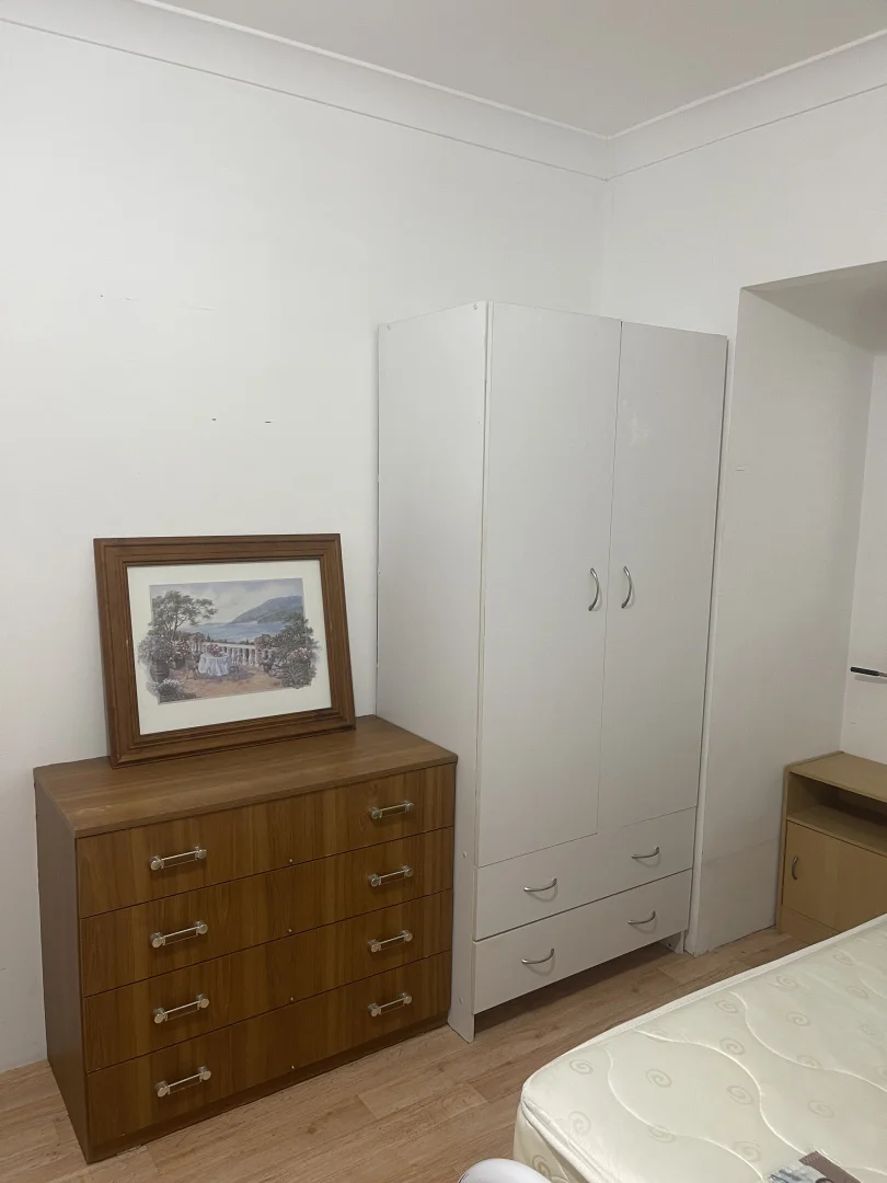 Additional image 9 of Room 4/29 Mermaid Way, Heathridge WA 6027