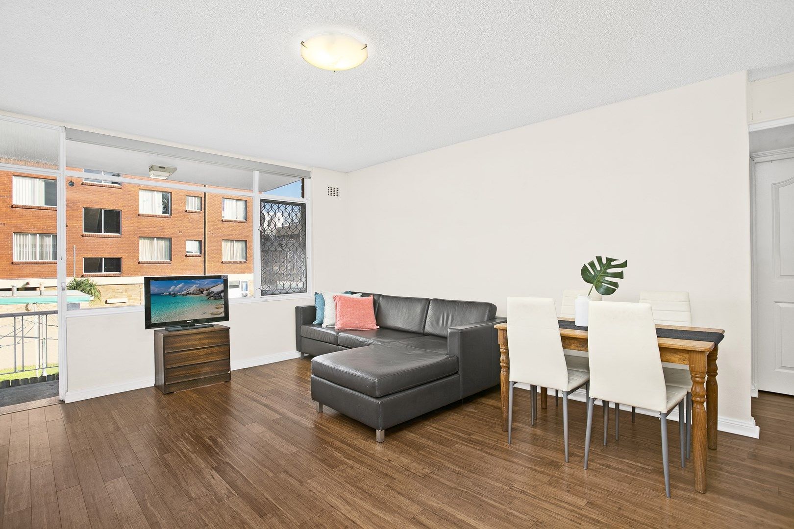 4/40 Pacific Parade, Dee Why NSW 2099, Image 1