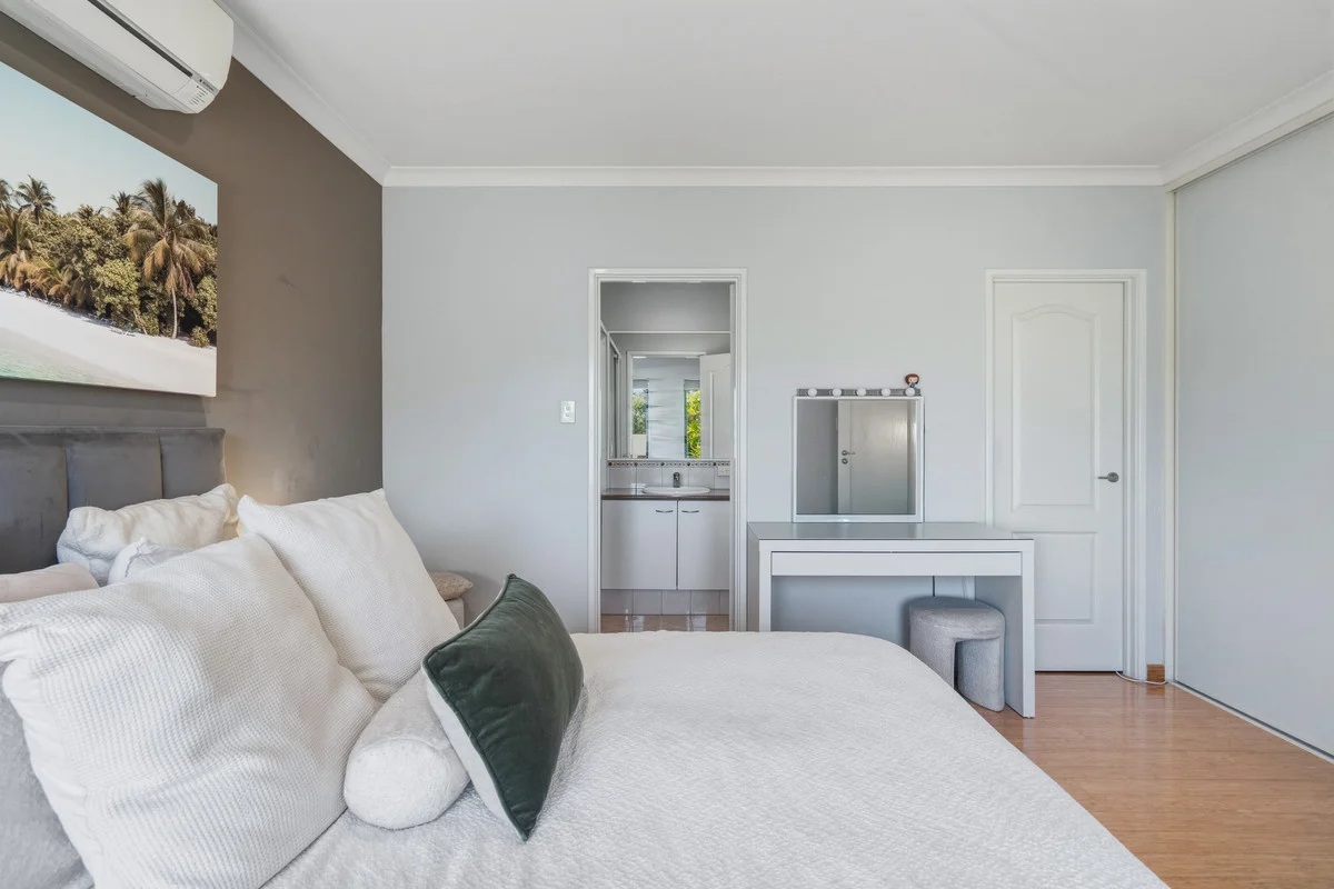 Additional image 19 of 23B Fermaner Street, Karrinyup WA 6018