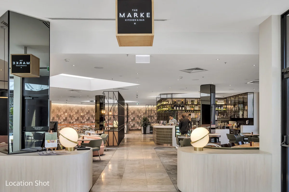 Additional image 25 of 2 Valda Avenue, Arncliffe NSW 2205