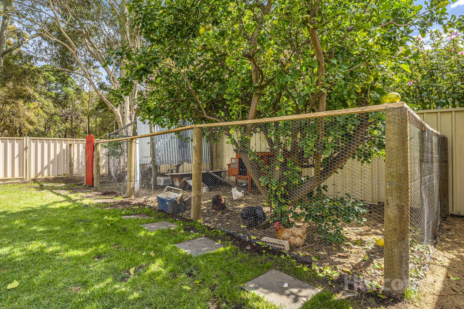 Additional image 4 of 7A Folkstone Court, Waroona WA 6215