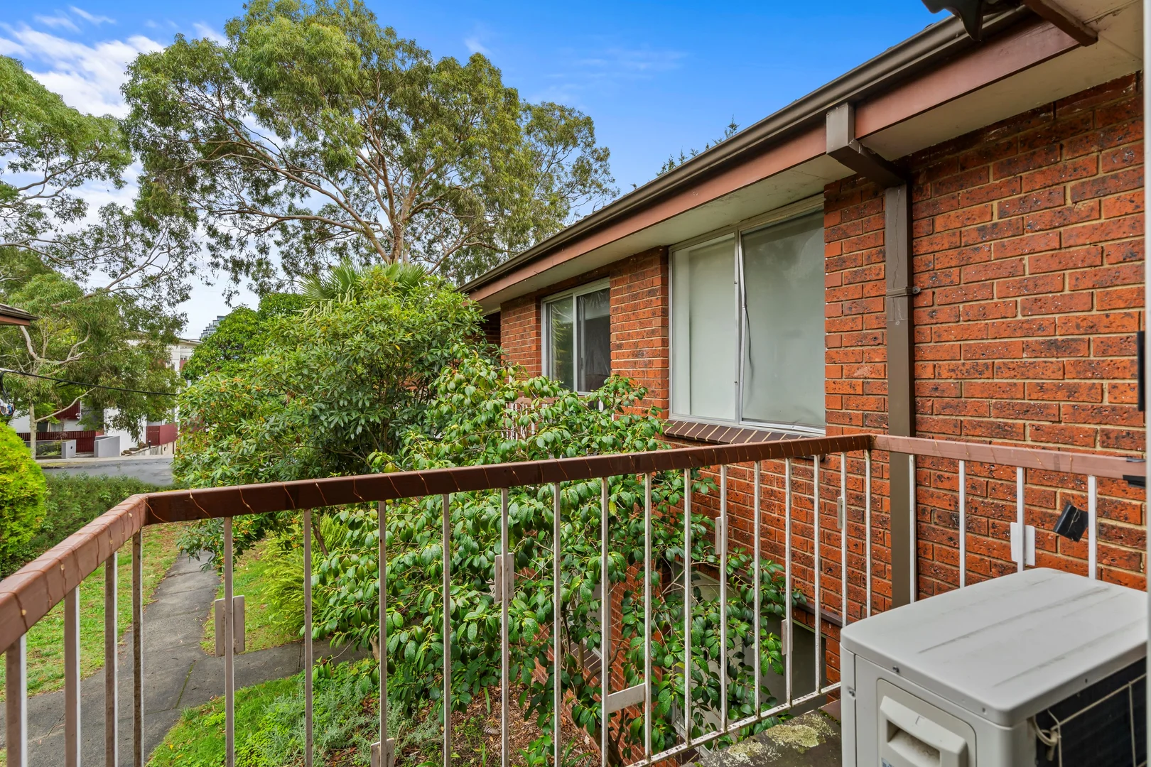Additional image 9 of 6/40 Rose Street, Box Hill VIC 3128