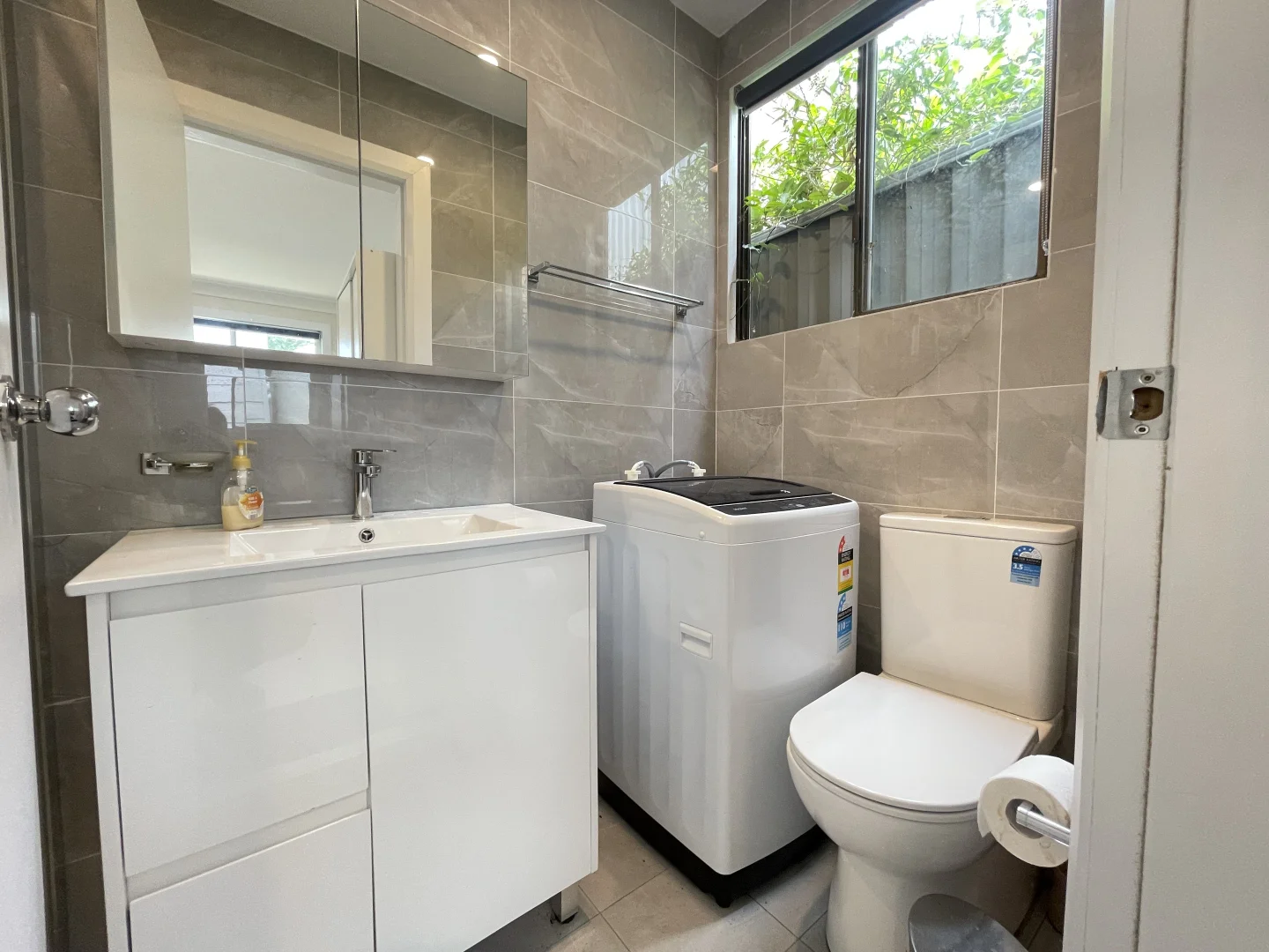 Additional image 5 of 58B Farr Street, Rockdale NSW 2216