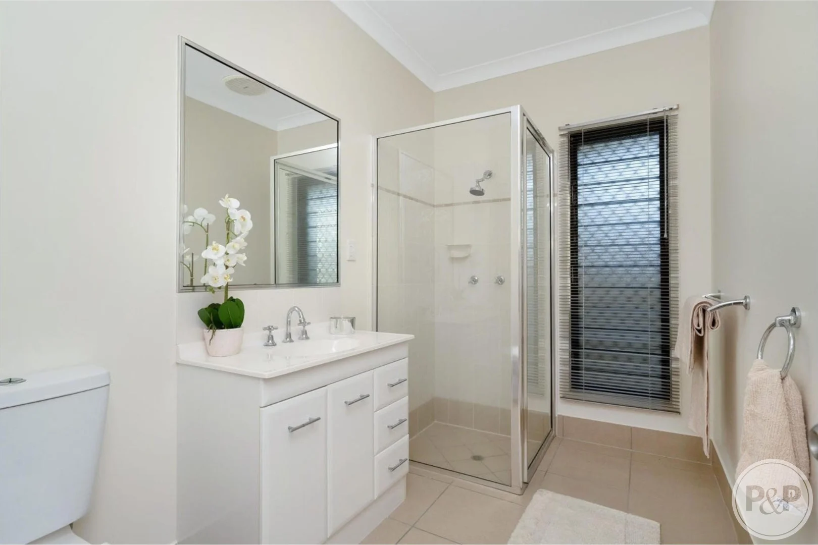 Additional image 7 of 9 Noosa Place, Bohle Plains QLD 4817