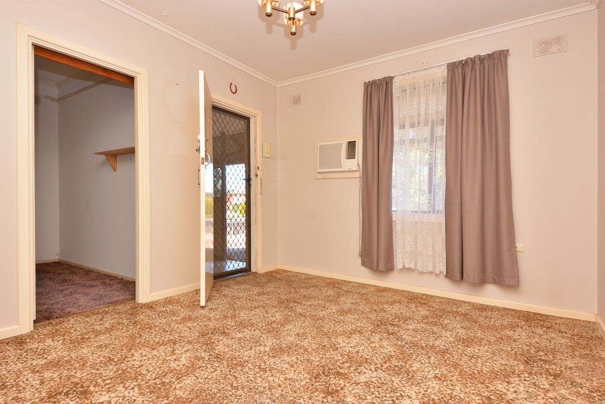 26 Millowick Street, Whyalla Stuart SA 5608, Image 1