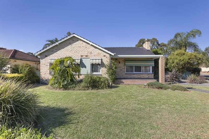 17 Coppleridge Drive, Elizabeth Vale SA 5112, Image 0