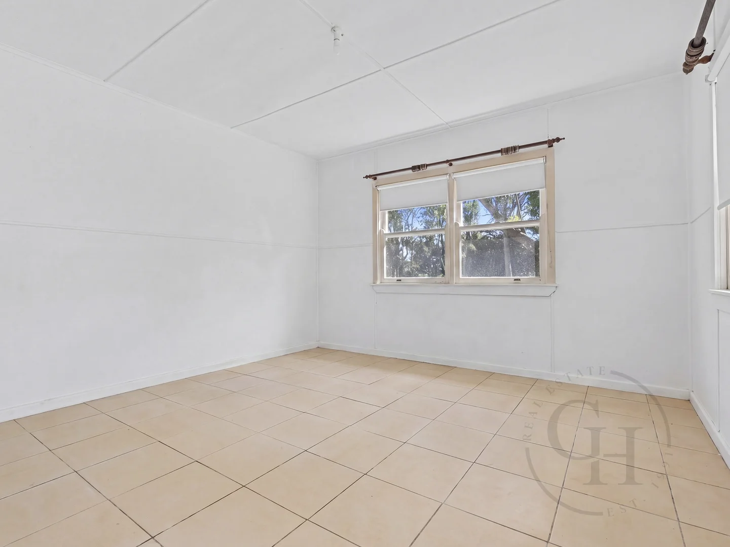 Image 23
