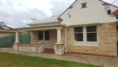 Picture of 10 Clifton Street, CAMDEN PARK SA 5038